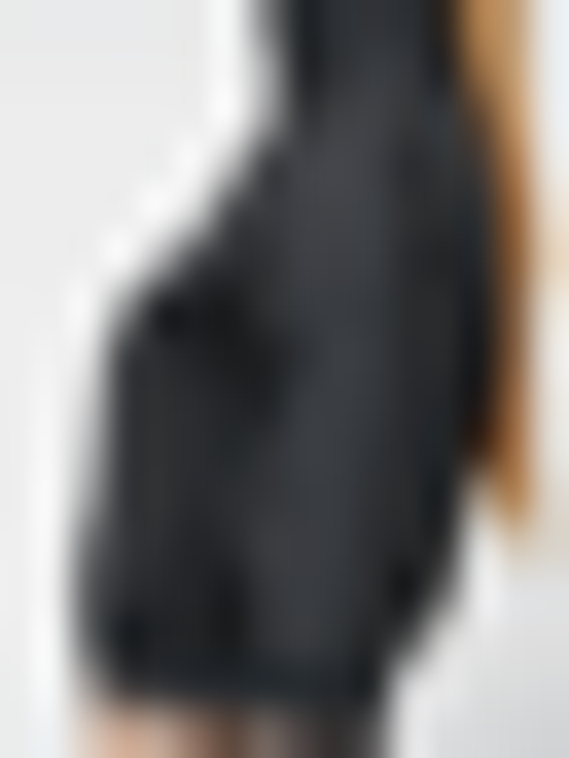 adidas Originals, adicolor Firebird Track Jacket, black, Image 4 of 6