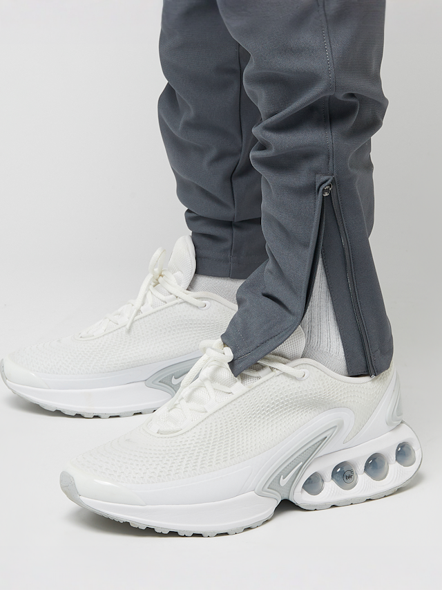 Under Armour, Challenger Tracksuit, grey, Image 8 of 8