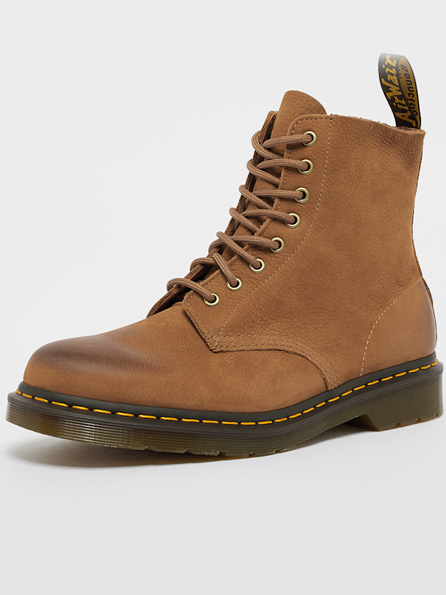 Dr. Martens, 1460, brown, Image 2 of 7