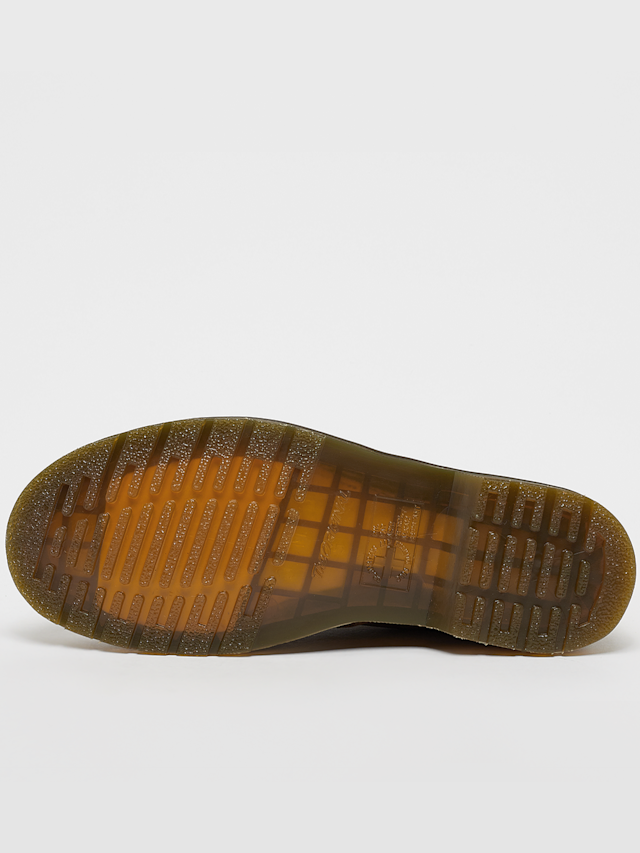 Dr. Martens, 1460, brown, Image 4 of 7