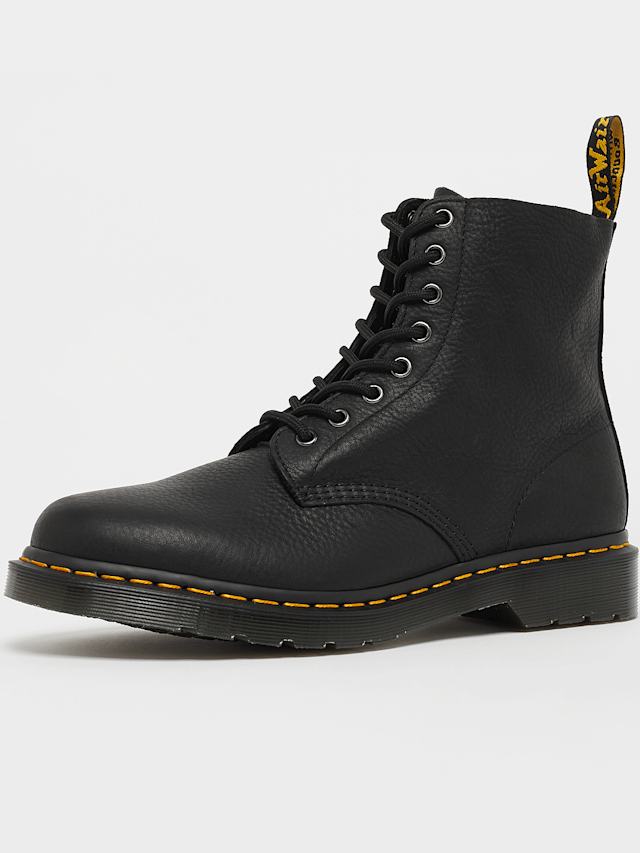 Dr. Martens, 1460 Ambasador, black, Image 2 of 7