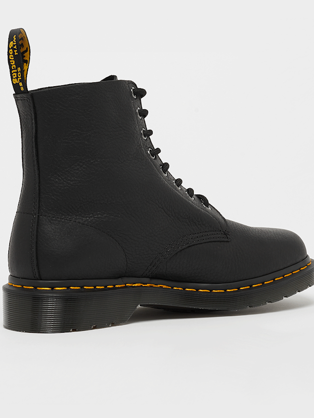 Dr. Martens, 1460 Ambasador, black, Image 3 of 7