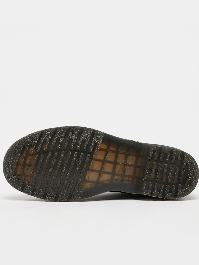 Dr. Martens, 1460 Ambasador, black, Image 4 of 7
