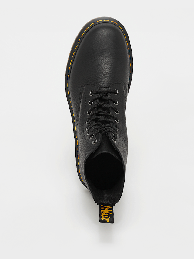 Dr. Martens, 1460 Ambasador, black, Image 5 of 7