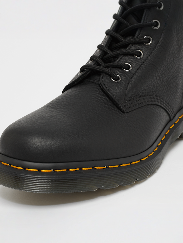 Dr. Martens, 1460 Ambasador, black, Image 6 of 7