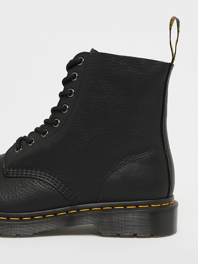 Dr. Martens, 1460 Ambasador, black, Image 7 of 7