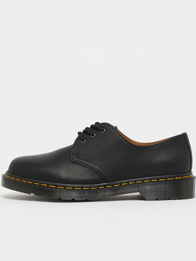 Dr. Martens, 1461 Ambassador, black, Image 1 of 7