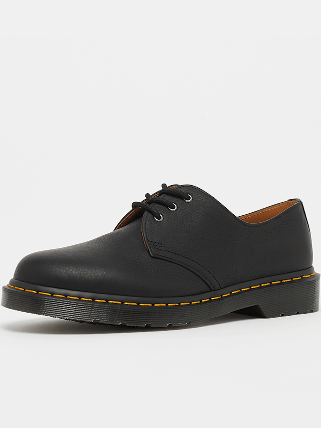 Dr. Martens, 1461 Ambassador, black, Image 2 of 7