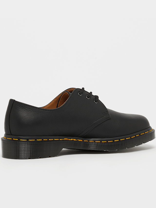 Dr. Martens, 1461 Ambassador, black, Image 3 of 7