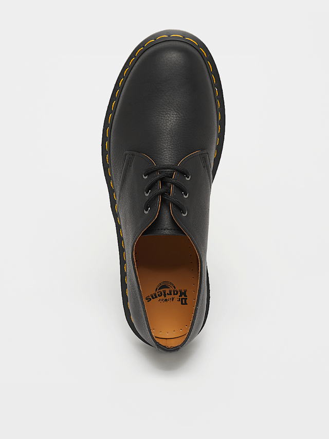 Dr. Martens, 1461 Ambassador, black, Image 5 of 7