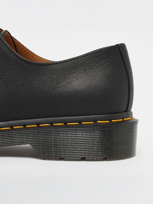 Dr. Martens, 1461 Ambassador, black, Image 6 of 7
