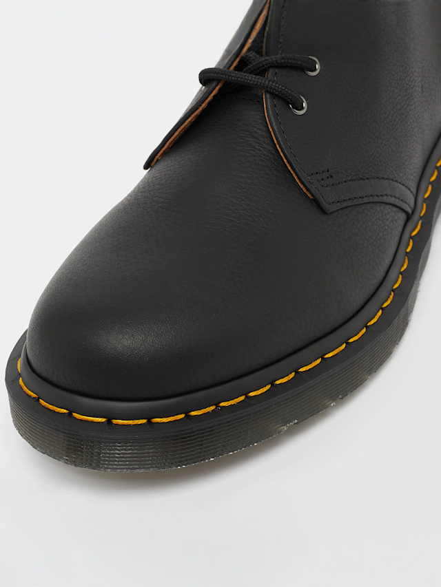 Dr. Martens, 1461 Ambassador, black, Image 7 of 7