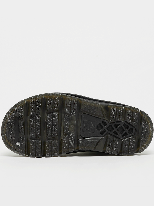 Dr. Martens, ZebZag Mule, green, Image 4 of 7