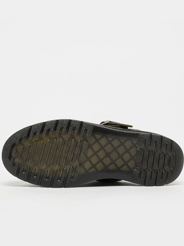 Dr. Martens, Brookline Mule, green, Image 4 of 7