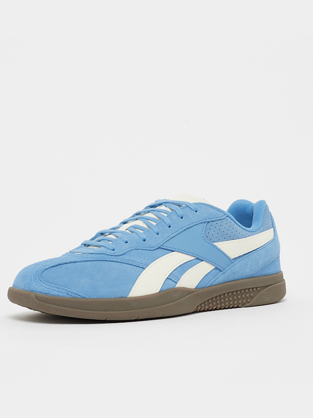 Reebok, Hammer Street, blue, Image 2 of 7