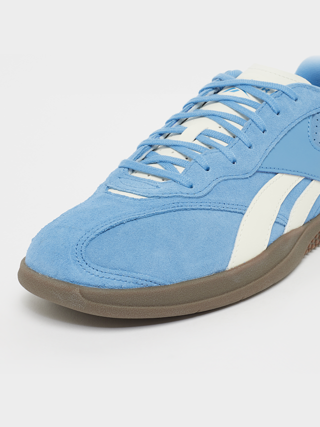 Reebok, Hammer Street, blue, Image 7 of 7