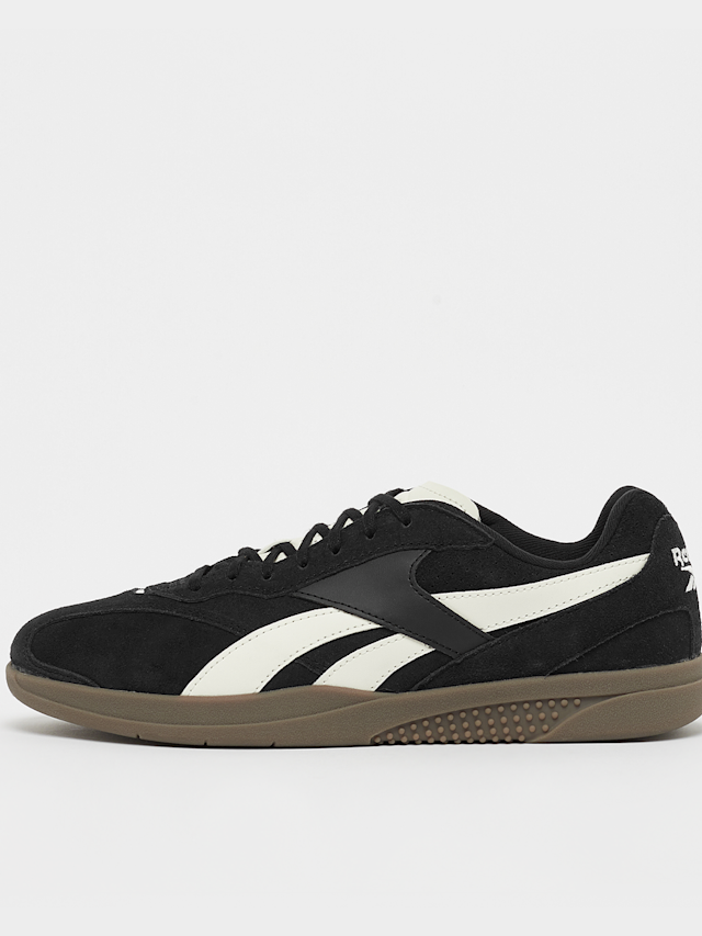 Reebok, Hammer Street, black, Image 1 of 7