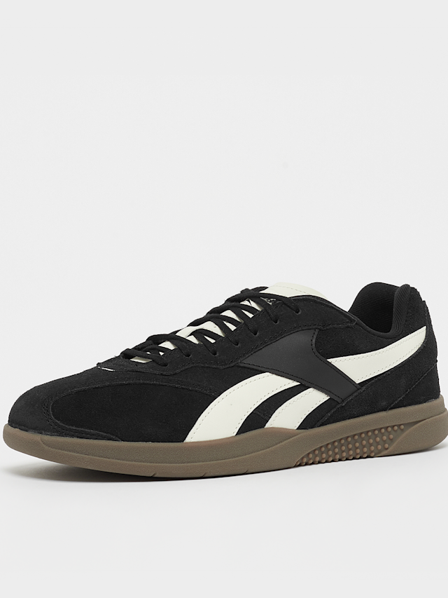 Reebok, Hammer Street, black, Image 2 of 7