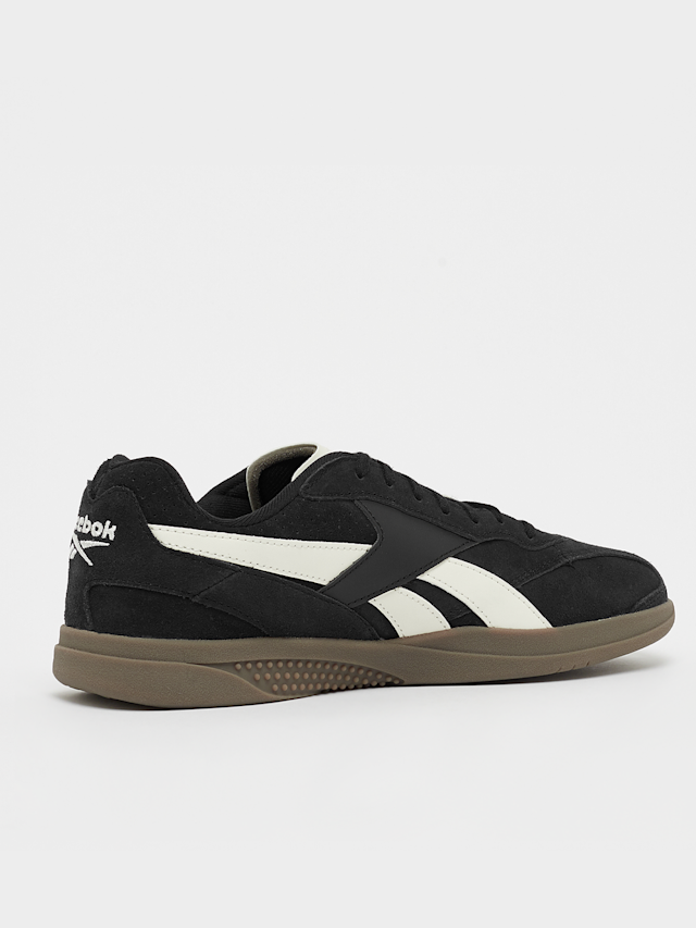 Reebok, Hammer Street, black, Image 3 of 7