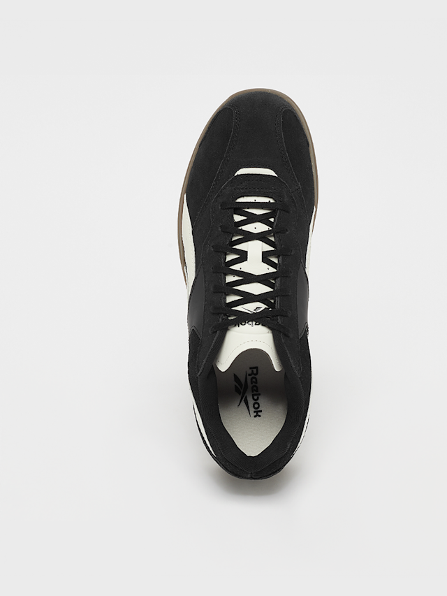 Reebok, Hammer Street, black, Image 5 of 7
