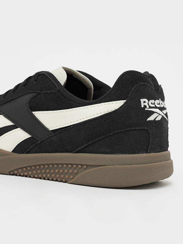 Reebok, Hammer Street, black, Image 6 of 7