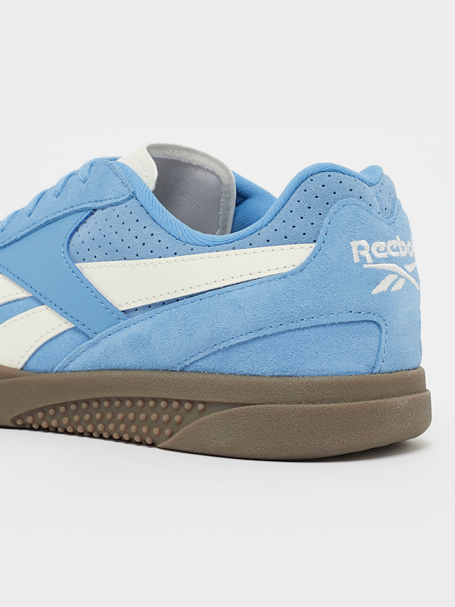 Reebok, Hammer Street, blue, Image 6 of 7