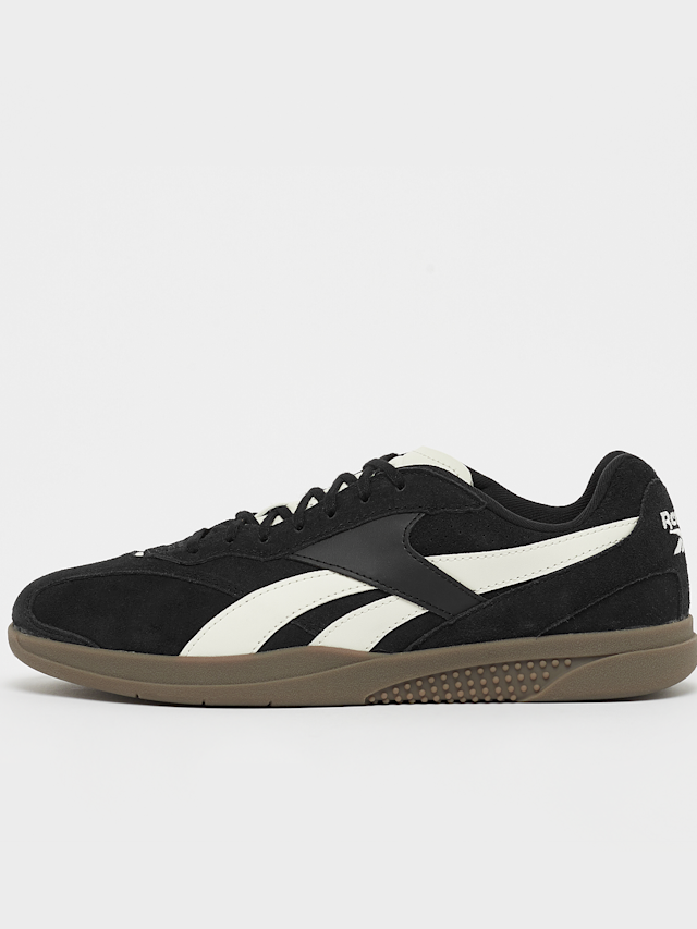 Reebok, Hammer Street, black, Image 1 of 7