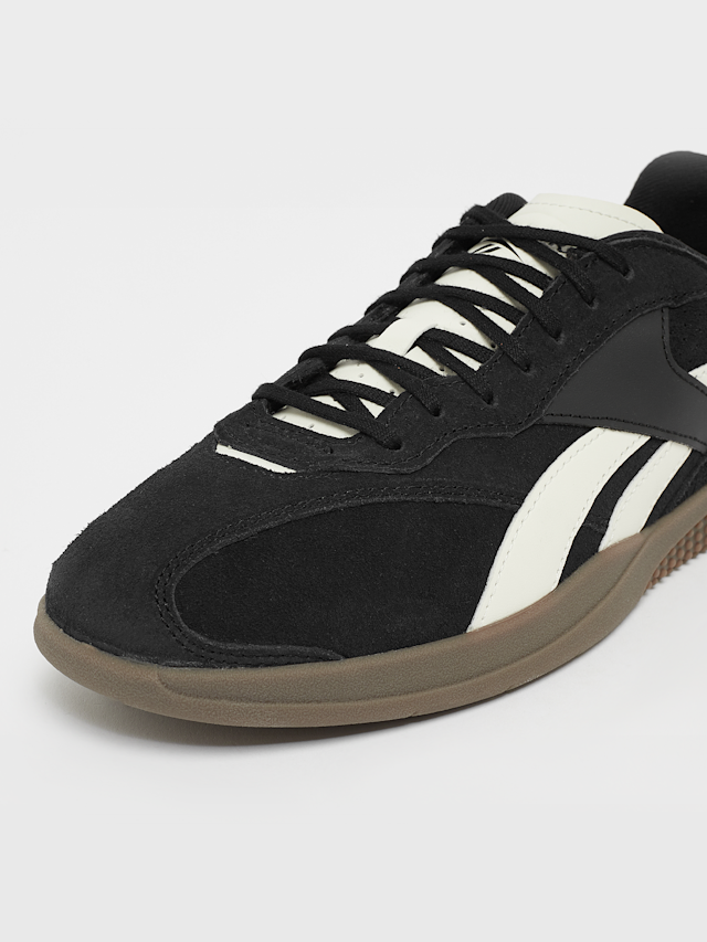 Reebok, Hammer Street, black, Image 7 of 7