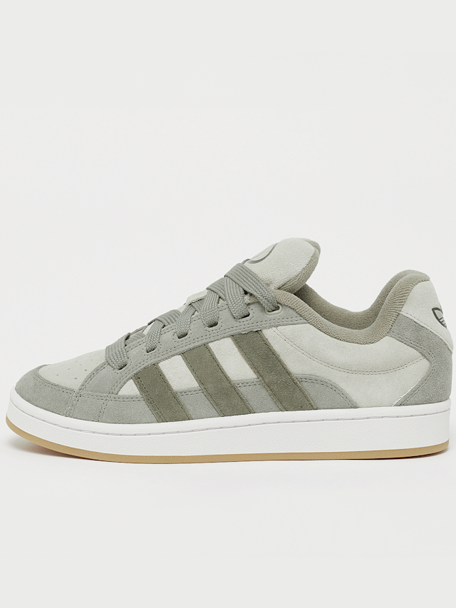 adidas Originals, Campus 00s Beta Sneaker, grey, Image 1 of 6