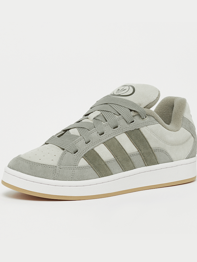 adidas Originals, Campus 00s Beta Sneaker, grey, Image 2 of 6