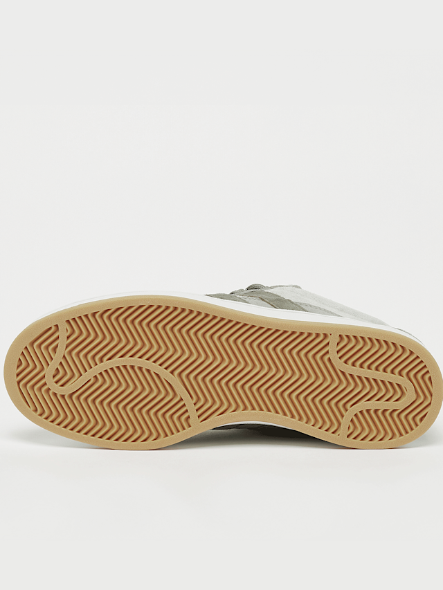 adidas Originals, Campus 00s Beta Sneaker, grey, Image 4 of 6