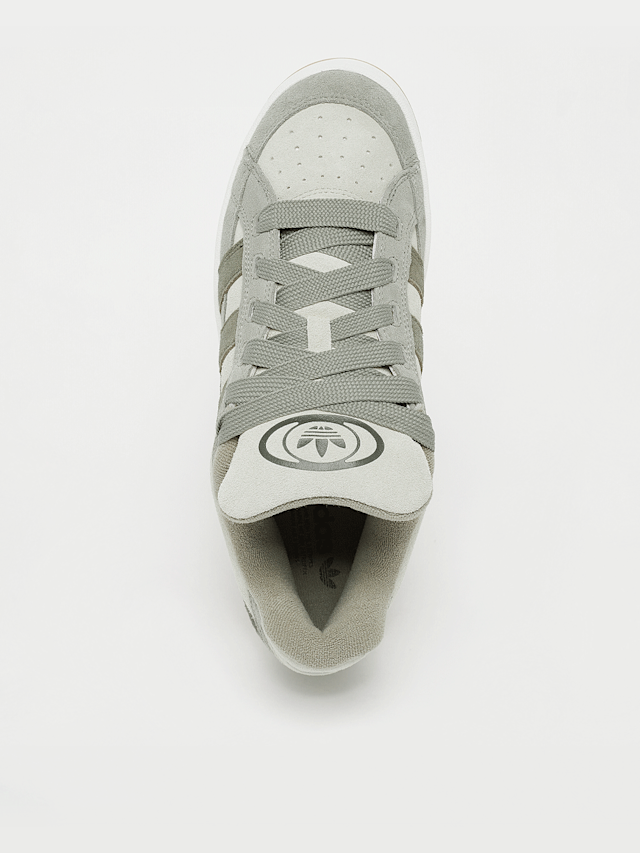adidas Originals, Campus 00s Beta Sneaker, grey, Image 5 of 6