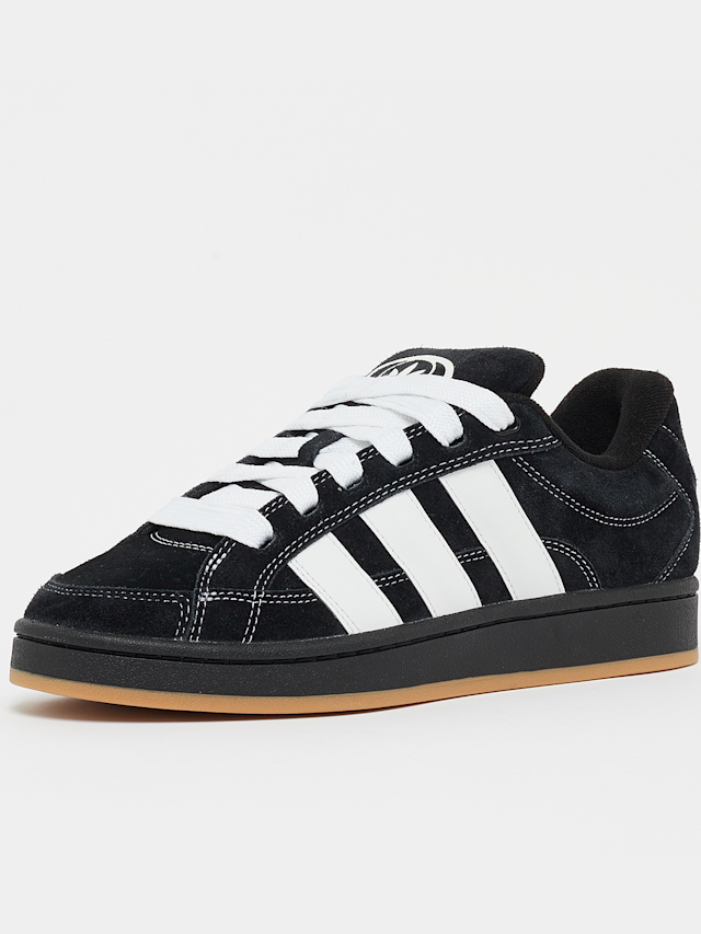 adidas Originals, Campus 00s Beta Sneaker, black, Image 2 of 5
