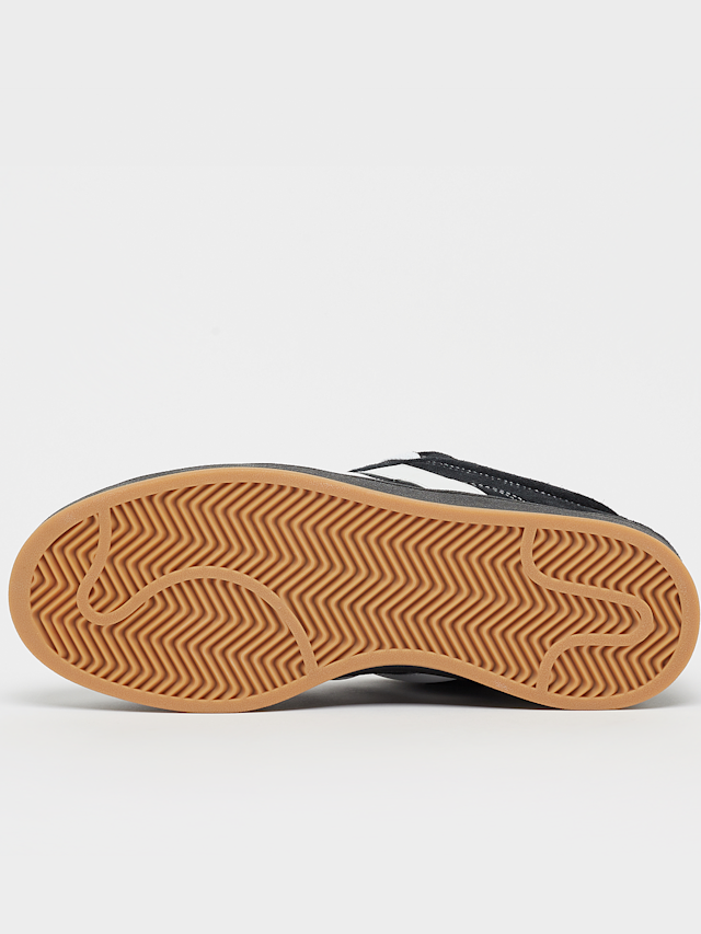 adidas Originals, Campus 00s Beta Sneaker, black, Image 4 of 5