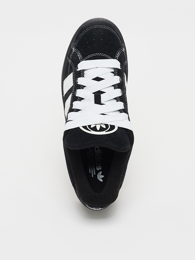 adidas Originals, Campus 00s Beta Sneaker, black, Image 5 of 5