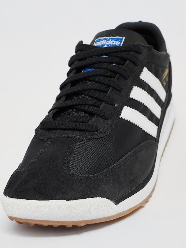 adidas Originals, SL 72 RS Sneaker, black, Image 7 of 7