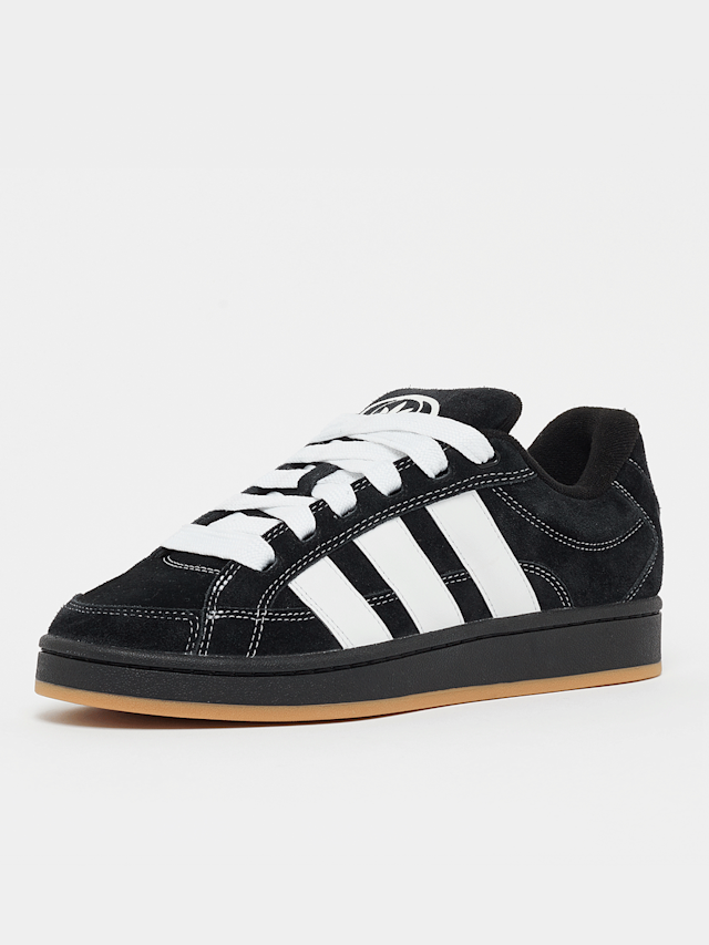 adidas Originals, Campus 00s Beta W Sneaker, black, Image 2 of 5