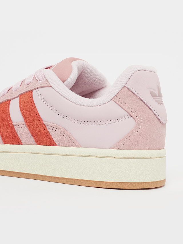 adidas Originals, Campus 00s Beta W Sneaker, light pink, Image 7 of 8