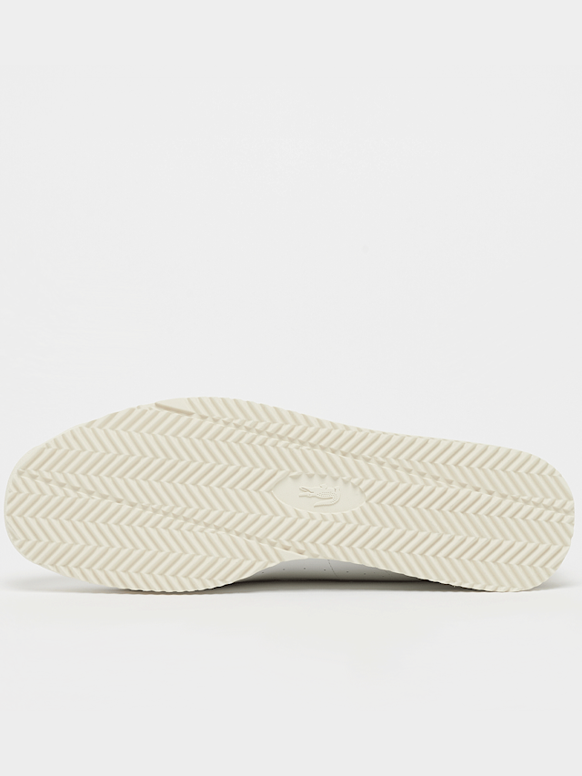 Lacoste, Club Low, white, Image 4 of 7