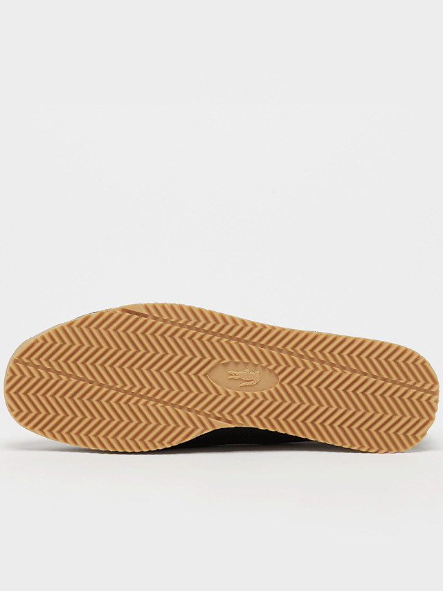 Lacoste, Club Low, black, Image 4 of 7