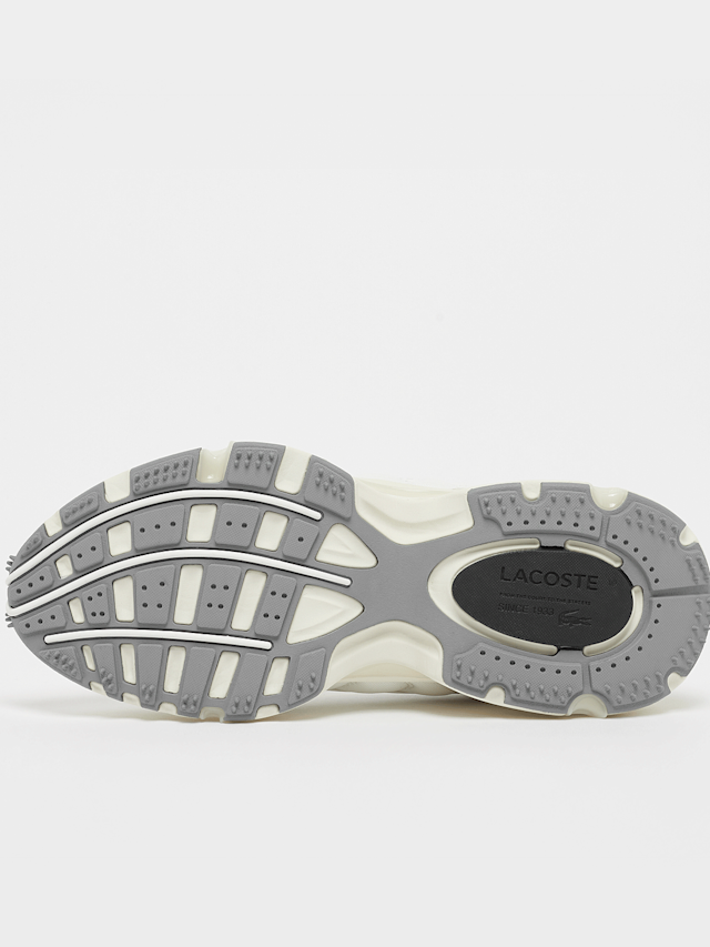 Lacoste, L003, white, Image 4 of 7