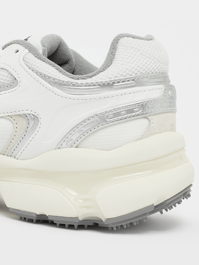 Lacoste, L003, white, Image 6 of 7