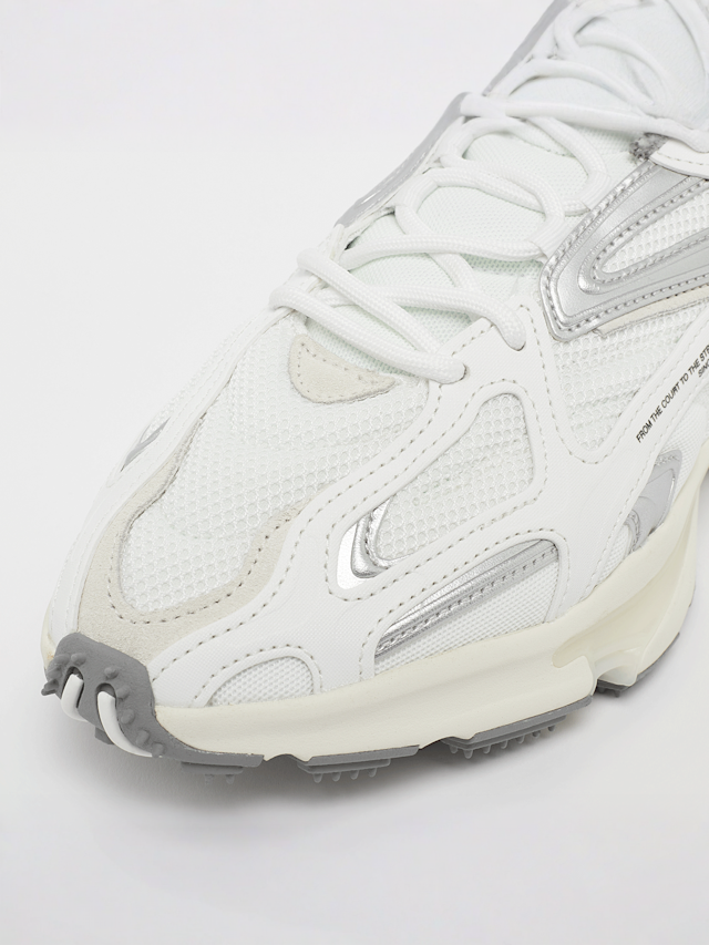 Lacoste, L003, white, Image 7 of 7