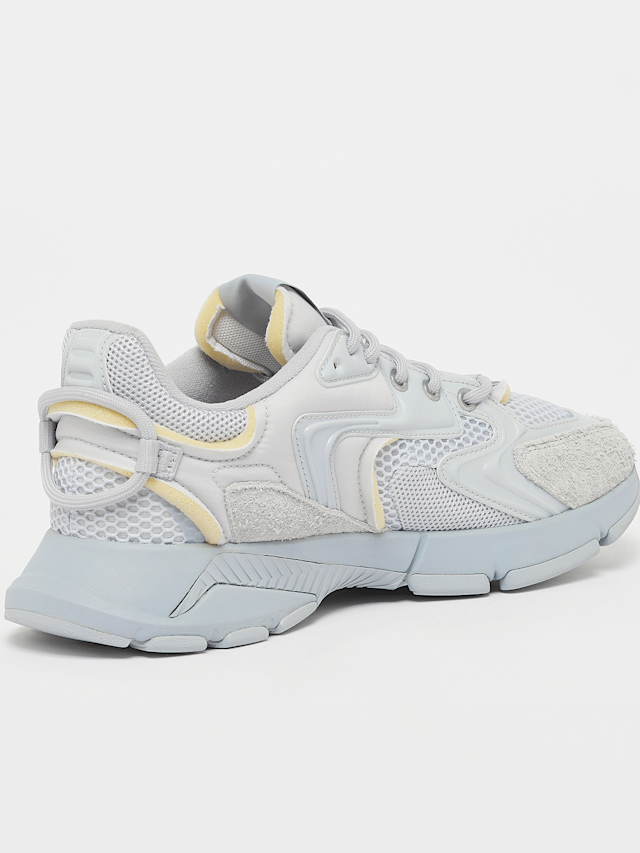 Lacoste, L003 Neo, grey, Image 3 of 7