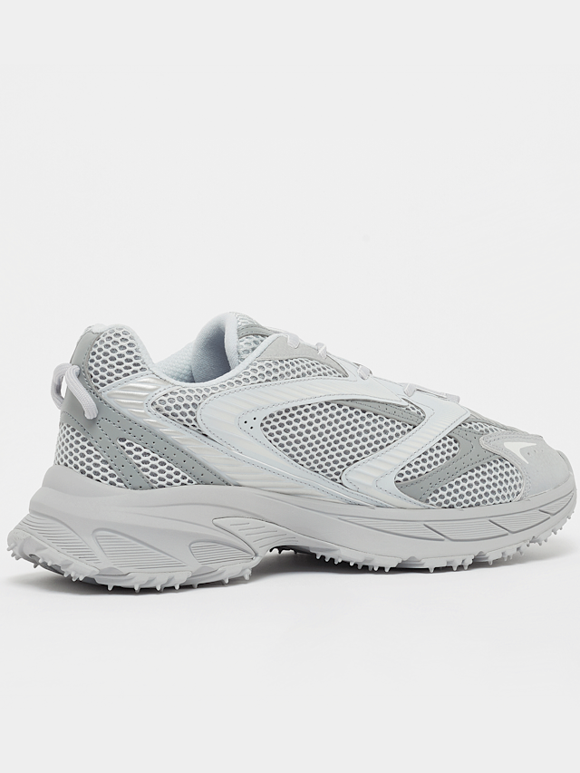 Lacoste, L003 Neo Shot, grey, Image 3 of 7