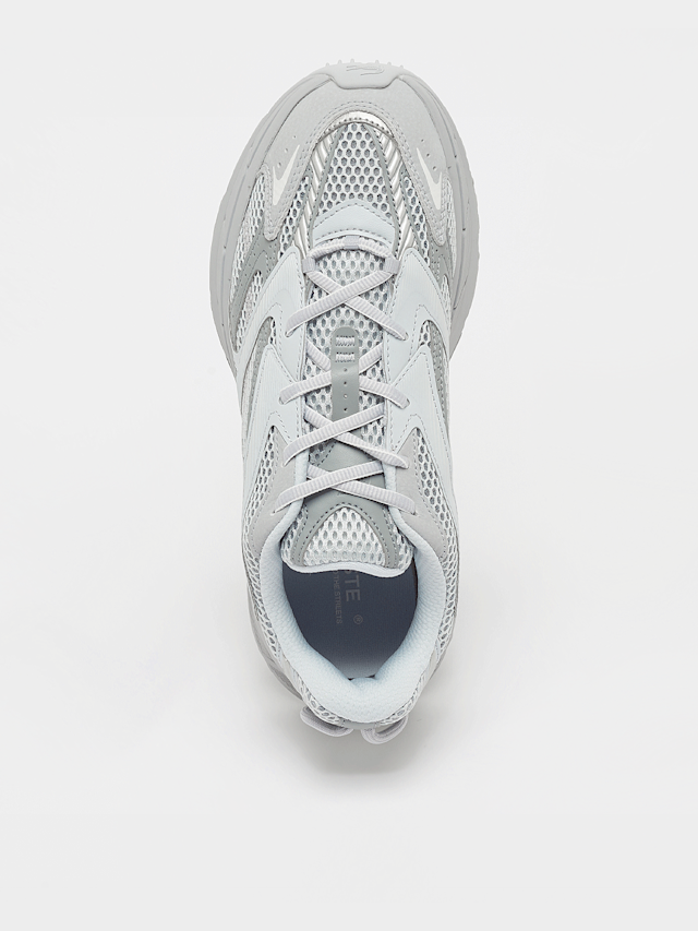 Lacoste, L003 Neo Shot, grey, Image 5 of 7