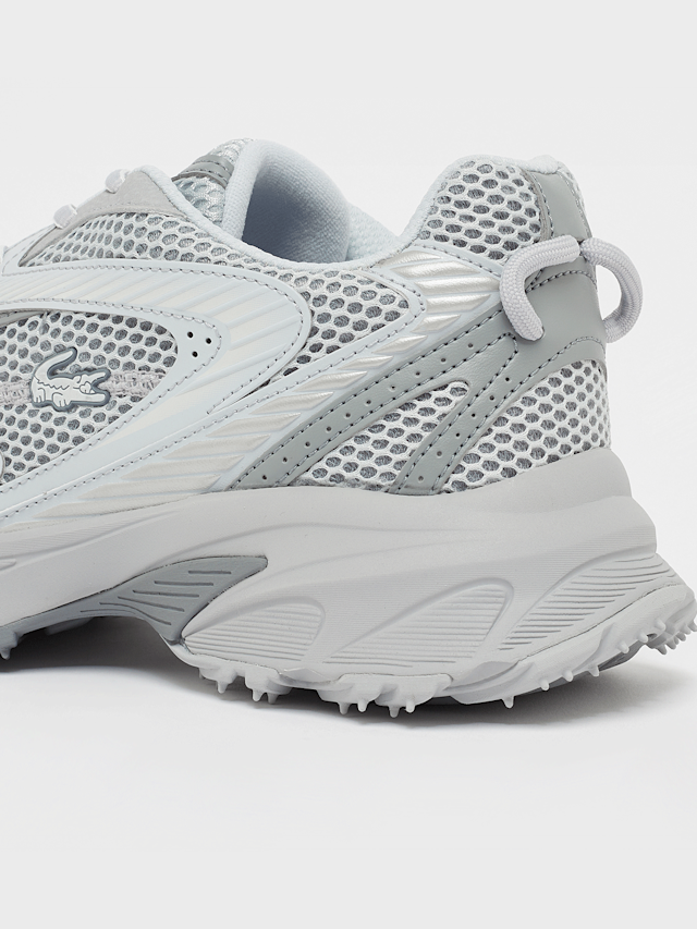 Lacoste, L003 Neo Shot, grey, Image 7 of 7