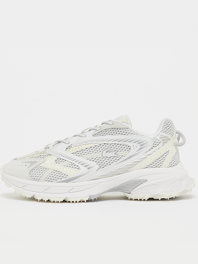 Lacoste, L003 Neo Shot, white, Image 1 of 7