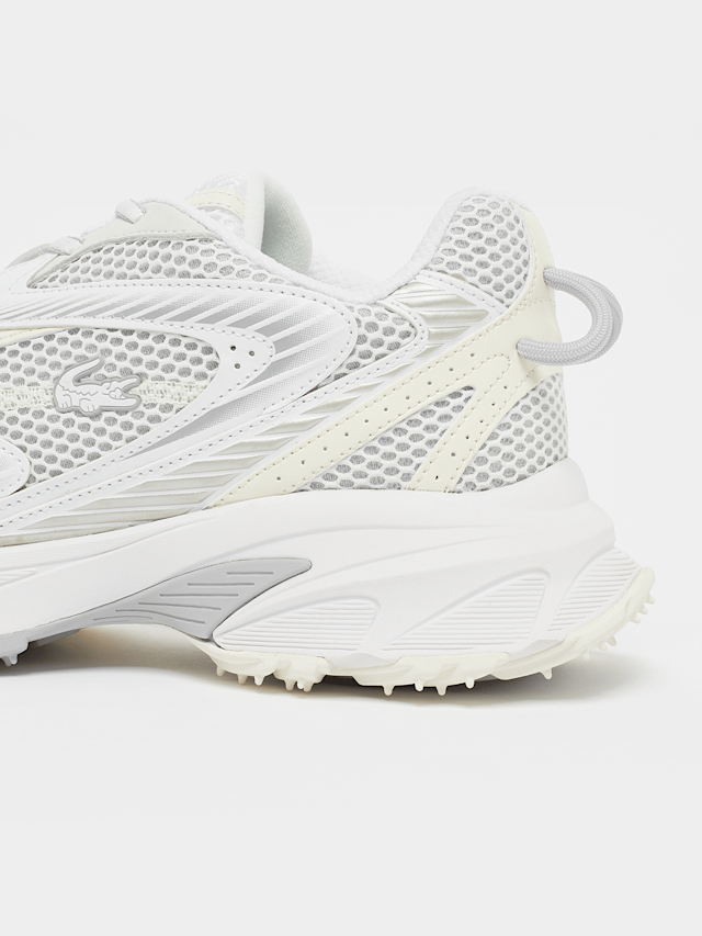 Lacoste, L003 Neo Shot, white, Image 7 of 7