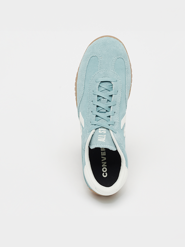 Converse, Run Star Trainer, blue, Image 5 of 7